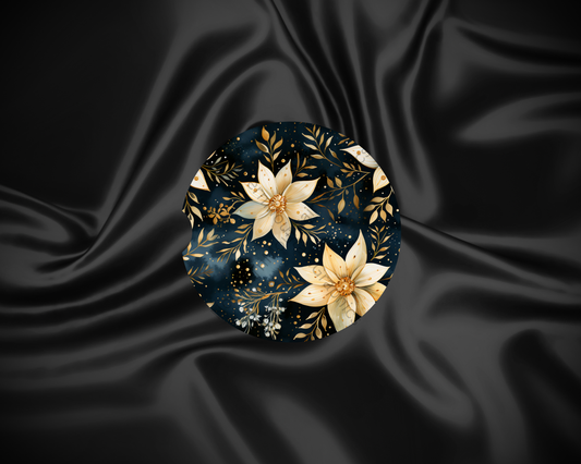 Car Coaster Christmas