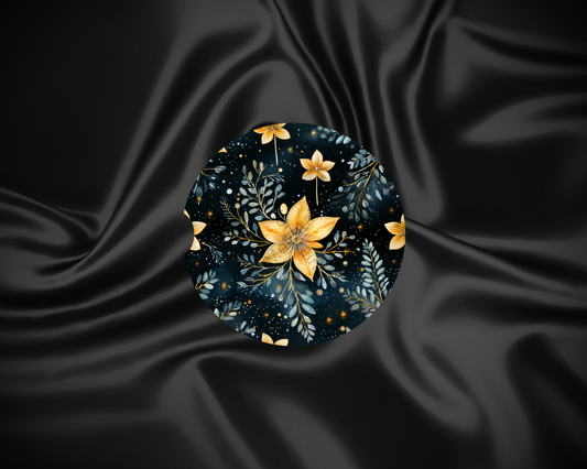 Car Coaster Christmas